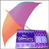 Kids Specials - p01853 - Click here to View more details about this Product